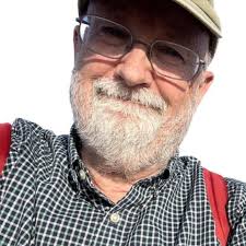 Cy Williams Email & Phone Number