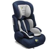 Mirela vaida plânge în fața mamei de doar 12 ani a cinci copii: Cele Mai Bune Scaune Auto Copii Top 5 Recomandari In 2021