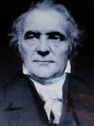 Skotska frikyrkorörelsen