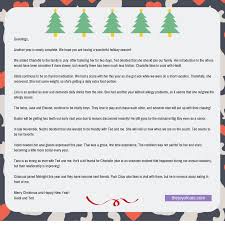 Cat Lady Holiday Letter Holiday Letters Writing Holiday Lettering Lettering