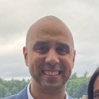 800+ "Marmolejos" profiles