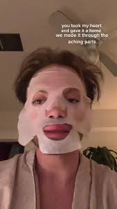 Madison Ryann Ward Mirror Piano Chords