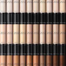 New Meet Your Hue Concealer By Dose Of Colors Skin Imperfection Eyebrow Gel Lip Contouring