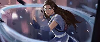 Kids Shouldn T Be Fighting Your Wars Avatar Cartoon Avatar Aang Avatar Airbender