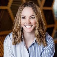 Heather Eberle's Instagram, Twitter & Facebook