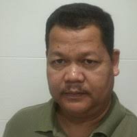 Gil Duenas's Instagram, Twitter & Facebook