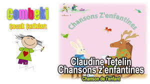 As Tu Vu La Vache Claudine Tetelin Chansons Z Enfantines Instrumental Paroles Ecouter Telecharger Cocuksarkilari Sarkilar Cocuk Cocuk Gelisimi