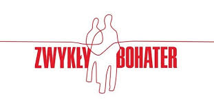 Until 2008, it was majority owned by unicredit. Bank Bph Tvn I Onet Ponownie Szukaja Zwyklych Bohaterow Tvn Bank Bph Zwykly Bohater Onet Media2 Pl