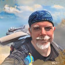 Your favorite hiking socks! Go!