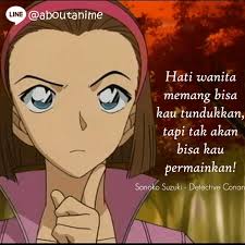 Best Anime Quotes Of All Time Tags Anime Quotes Life Quotes Love Quotes Wisdom Quotes Anime Quotes Naruto Quotes One Kata Kata Motivasi Motivasi Bijak