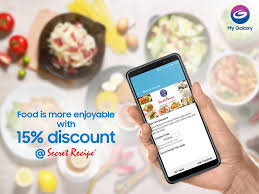 (verified today) samsung coupon code 22 active samsung discount coupons across all product samsung coupon code. Samsung My Galaxy App Users Can Now Enjoy A Flat 15 Facebook