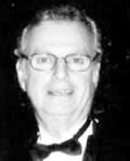Charles Luke Obituary (2013)