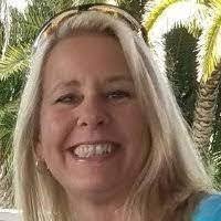 Marsha Hamm's Instagram, Twitter & Facebook