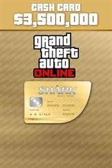 Buy grand theft auto v rockstar social club key and immerse in a thrilling campaign mode. Buy Great White Shark Cash Card Microsoft Store