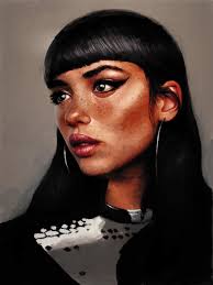 Herman Charles Serrano