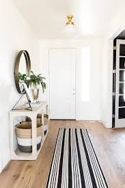 Wood & laminate flooring in birmingham. Floor Decor Birmingham