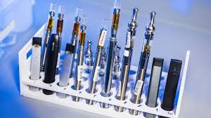 According to the research made by the highway code, 57% of the respondents out of 80,000 participants mentioned that vaping weed. What Are Weed Vape Carts Who Sells The Best Ones Wikileaf