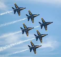 200 blue angels ideas in 2020 blue angels fighter jets us navy blue angels 200 blue angels ideas in 2020 blue