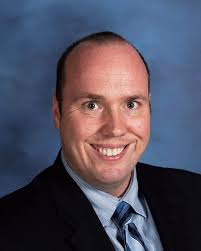 Mark Terrell, EdD, and Christine Lomiguen, MD, MSMedEd, contribute to  "Perceptions of the Osteopathic Profession in New York City's Chinese  Communities," an article which explores the necessity for better outreach  to and