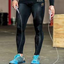 Compression Leggings Tights Compression Leggings Tight Leggings Compression Tights