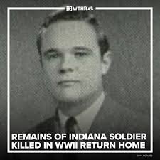 Boris Vaksman, a Ukraine native who has also been a U.S. junior national  team coach, said President Lincoln "made a mistake" when he helped end  slavery in 1863.