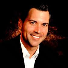 Hire the best magician in Fishers, IN for unforgettable magic shows