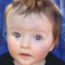 Obituary information for Aaron Martin Kellner