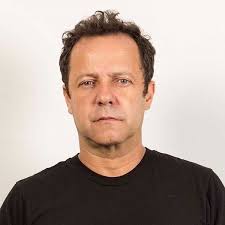 Vik Muniz