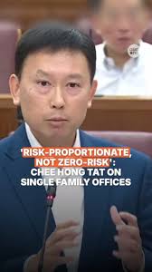 What happened in 2023?