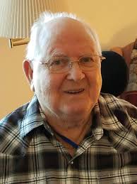 David Laabs Obituary