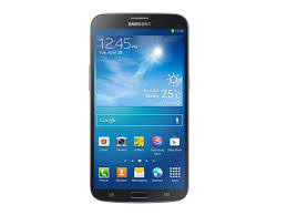 This phone has 16gb of internal memory, with up to 64gb . Samsung Galaxy Mega 6 3 Unlocking Modem Solution