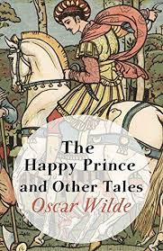 Leer Libro Bilingüe El príncipe feliz y otros cuentos (The Happy Prince and Other Tales) en inglés con traducción | AnyLang