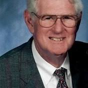 Cleere Family Obituaries