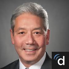 Dr. Joelle Pierre, MD