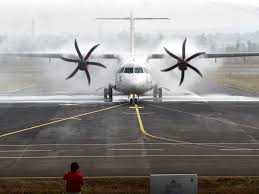 Government offices and private businesses with more than 50 percent staff, banking, financial, and the international airport, and land and sea borders, reopened on 2 january 2021. Kuwait Latest News Videos Photos About Kuwait The Economic Times