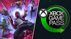 Comprueba la disponibilidad de la plataforma y el . Guardians Of The Galaxy Game Pass Release Date Is Gotg Coming To Xbox And Pc Gamerevolution
