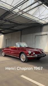 Image result for Rouge Profond 2011 Citroen