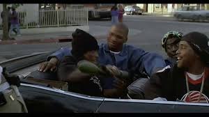 не грози южному централу попивая сок у себя в квартале смотреть Ne Grozi Yuzhnomu Centralu Youtube