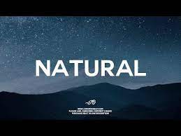 Os downloads gratuitos estão disponíveis apenas para fins de demonstração e. Kizomba Instrumental 2021 Natural Kizomba Love Zouk Love X Kizomba Type Beat Instrumental Youtube