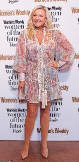 The queen's birthday honours celebrates the achievements and service of people across the uk, from all walks of life.football stars raheem sterling an. Xsndyta Afvocm