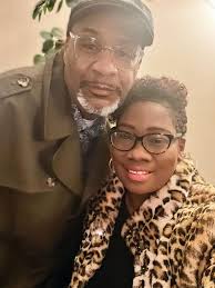 I am not sure where to start with this post but here it goes. Our hearts  are beyond heavy right now and it hurts to have to announce the passing of  our