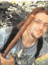 Obituary information for Nicholas John Foster Lemon