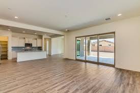 10431 E Tillman Avenue Mesa Az 85212 Mls 5818506 Gallery 55places Retirement Community Homeowner Real Estate Brokerage