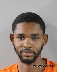 Sylvester Robert joseph Ellis Polk, Florida http://Arre.st/FL-116484336