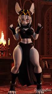 Rule34 - If it exists, there is porn of it   6139320