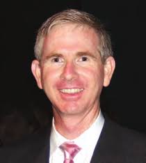 100th Anniversary 1923-2023*