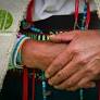 Un Servicio Universal de Salud para los pueblos originarios de México: tres propuestas contra la exclusión sistémica