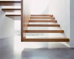 Richiedi un preventivo gratis a interni. Scale Interne Guida Completa Tipologie Prezzi Materiali E 25 Idee Di Scala Interna Moderna Start Preventivi