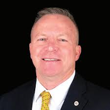 2025-1 VMI Alumni Review by VMI Alumni Agencies