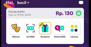 We did not find results for: Cara Menambah Masa Aktif Kartu Axis Seumur Hidup